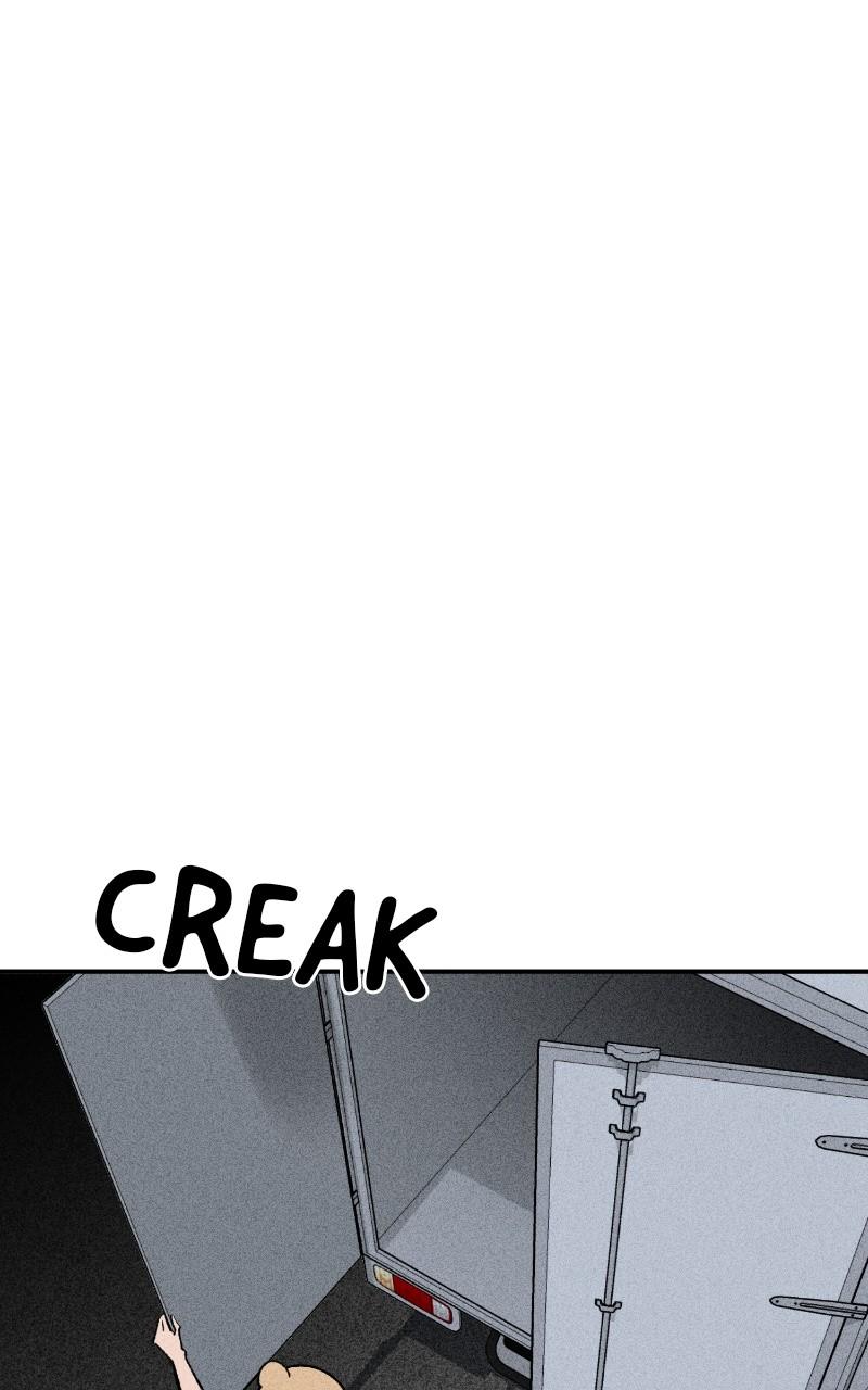 Devilish Son-In-Law Chap 22 - Next Chap 23