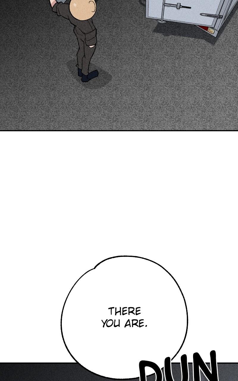 Devilish Son-In-Law Chap 22 - Next Chap 23