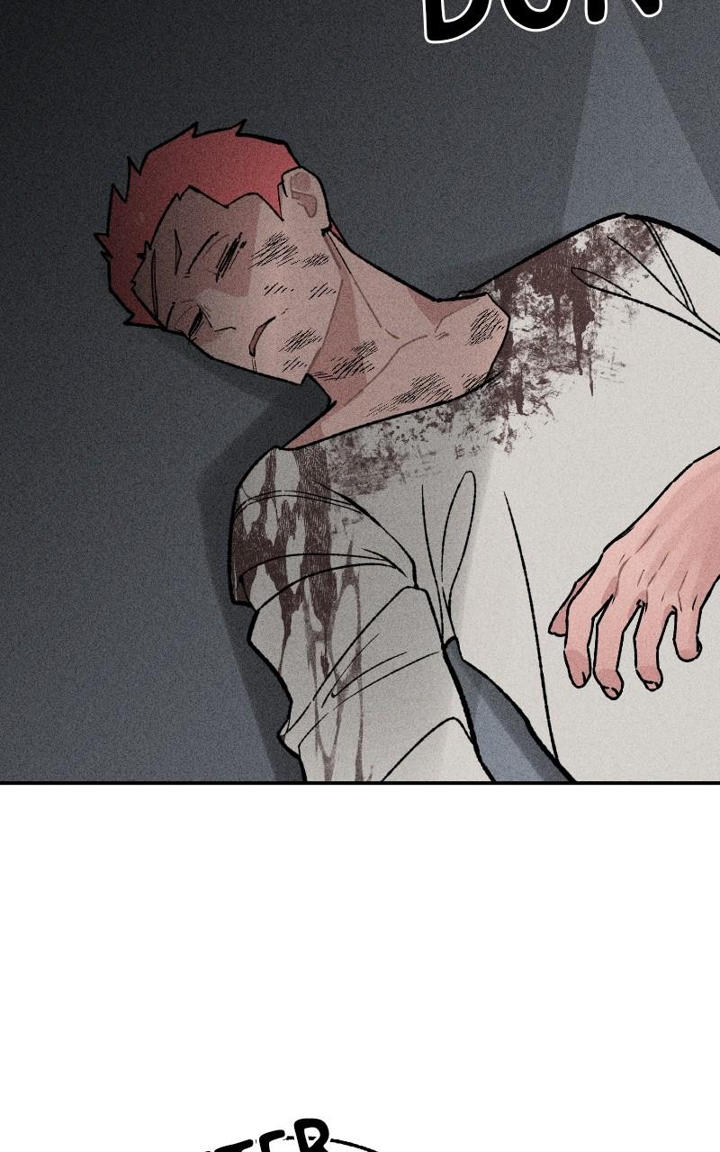 Devilish Son-In-Law Chap 22 - Next Chap 23