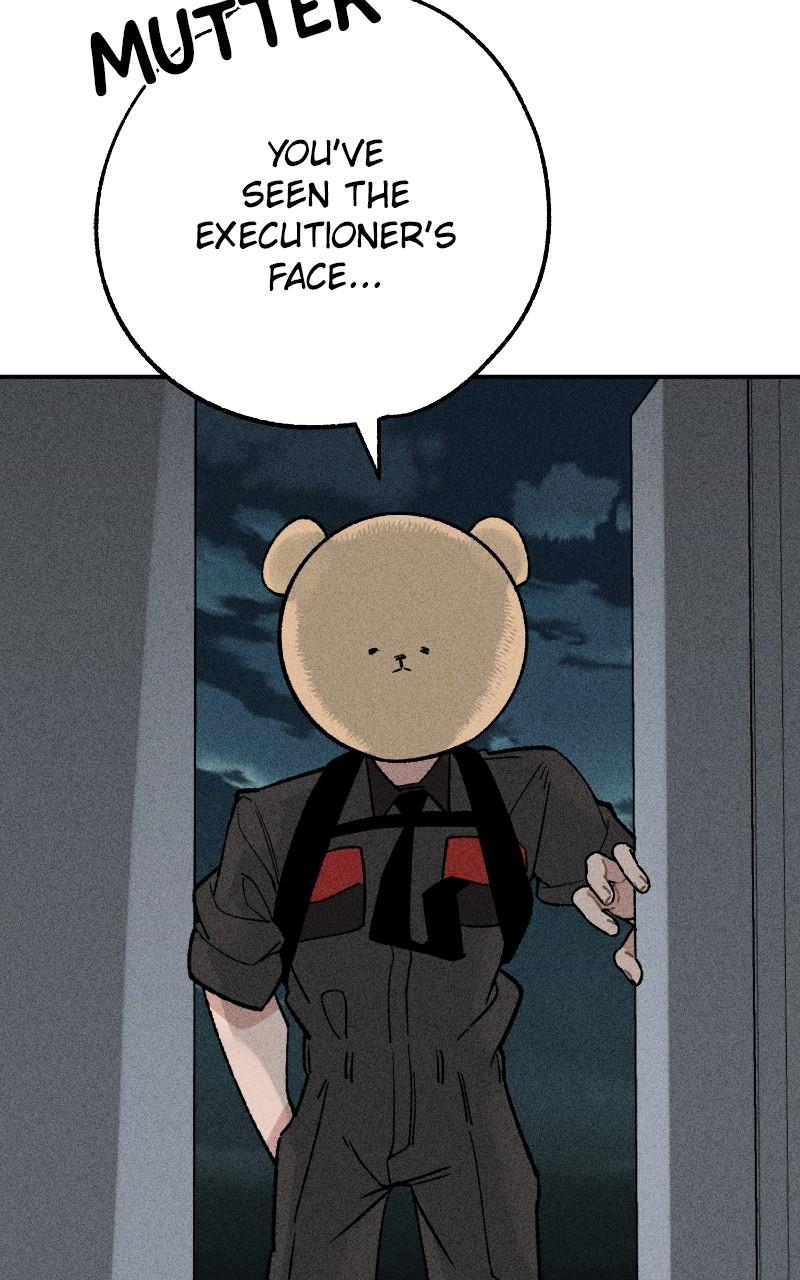 Devilish Son-In-Law Chap 22 - Next Chap 23