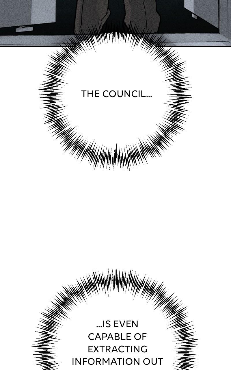 Devilish Son-In-Law Chap 22 - Next Chap 23