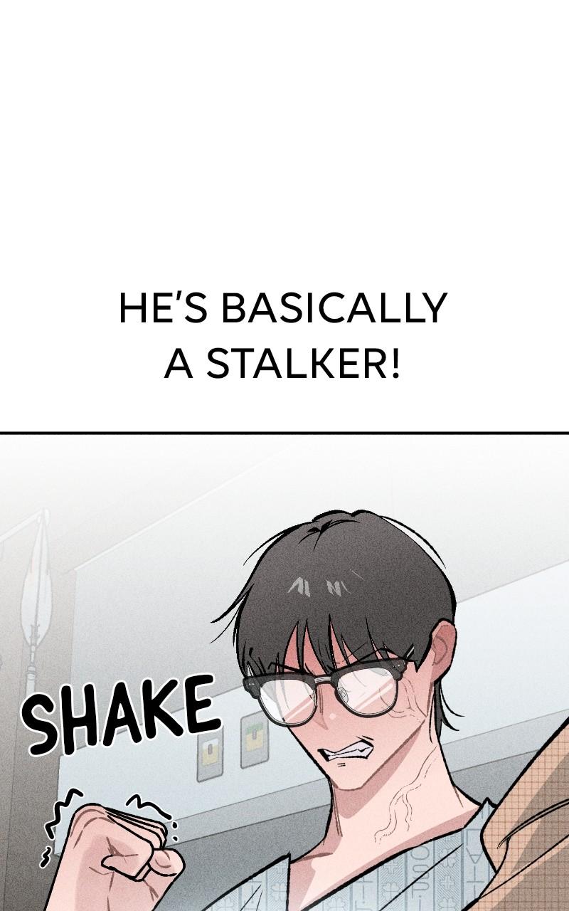 Devilish Son-In-Law Chap 22 - Next Chap 23