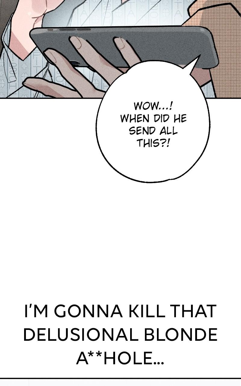 Devilish Son-In-Law Chap 22 - Next Chap 23