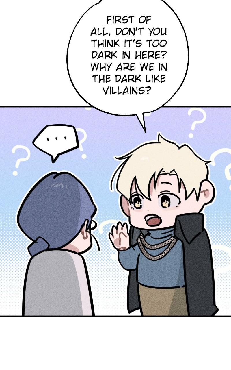 Devilish Son-In-Law Chap 22 - Next Chap 23