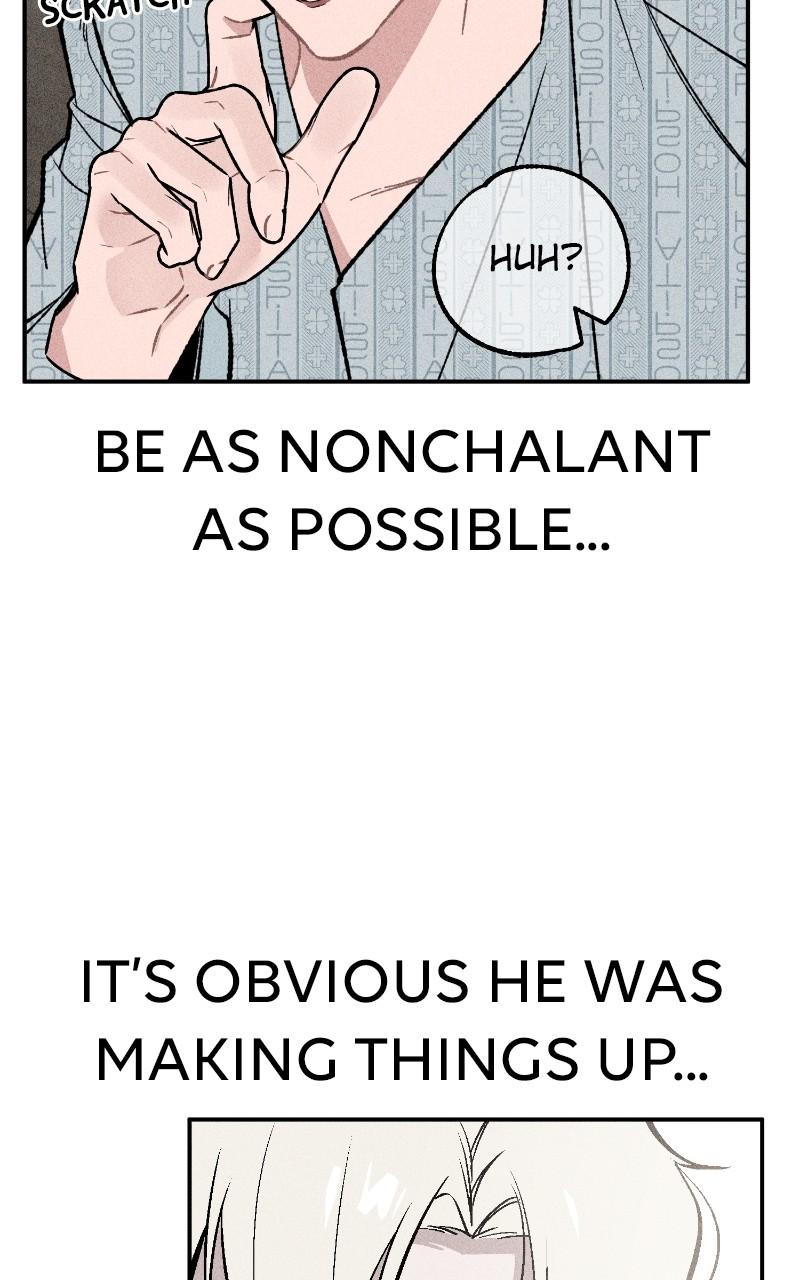 Devilish Son-In-Law Chap 22 - Next Chap 23