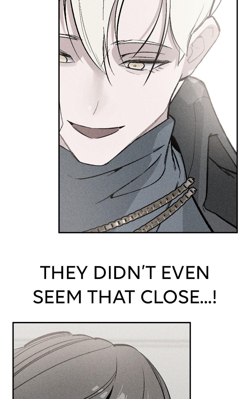 Devilish Son-In-Law Chap 22 - Next Chap 23