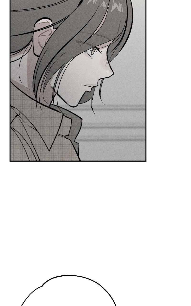 Devilish Son-In-Law Chap 22 - Next Chap 23