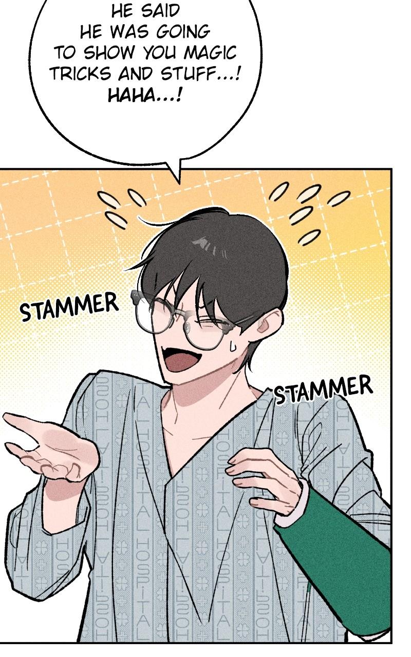 Devilish Son-In-Law Chap 22 - Next Chap 23