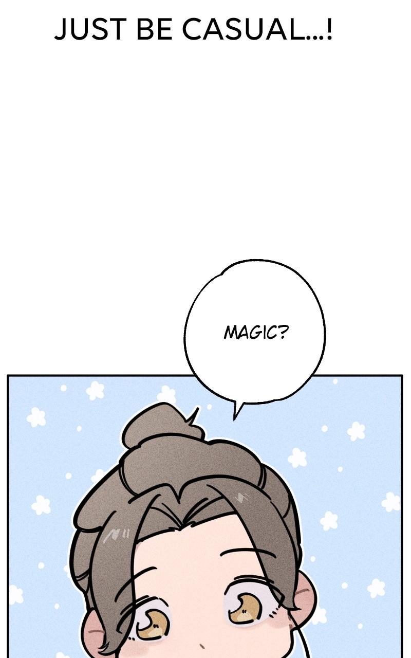 Devilish Son-In-Law Chap 22 - Next Chap 23