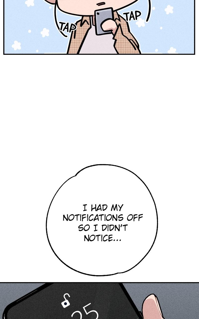 Devilish Son-In-Law Chap 22 - Next Chap 23