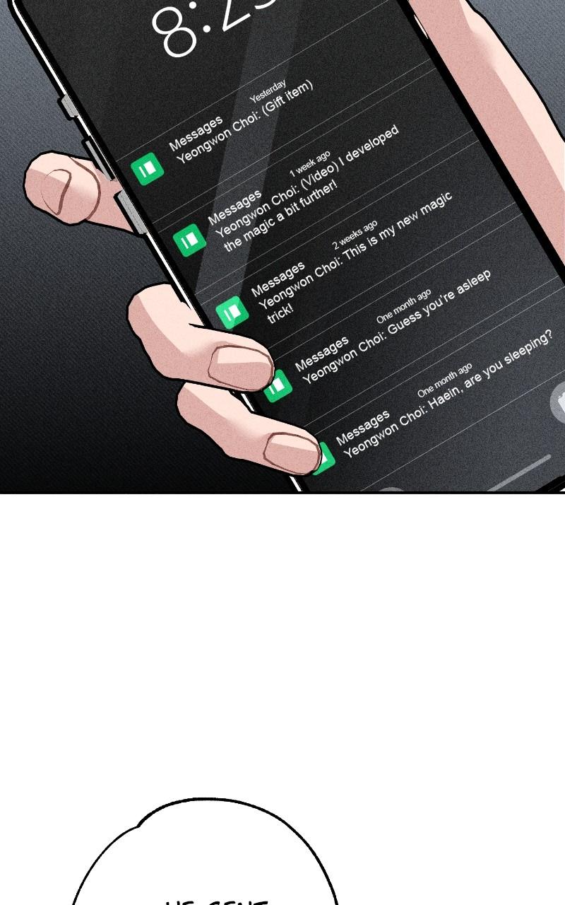 Devilish Son-In-Law Chap 22 - Next Chap 23