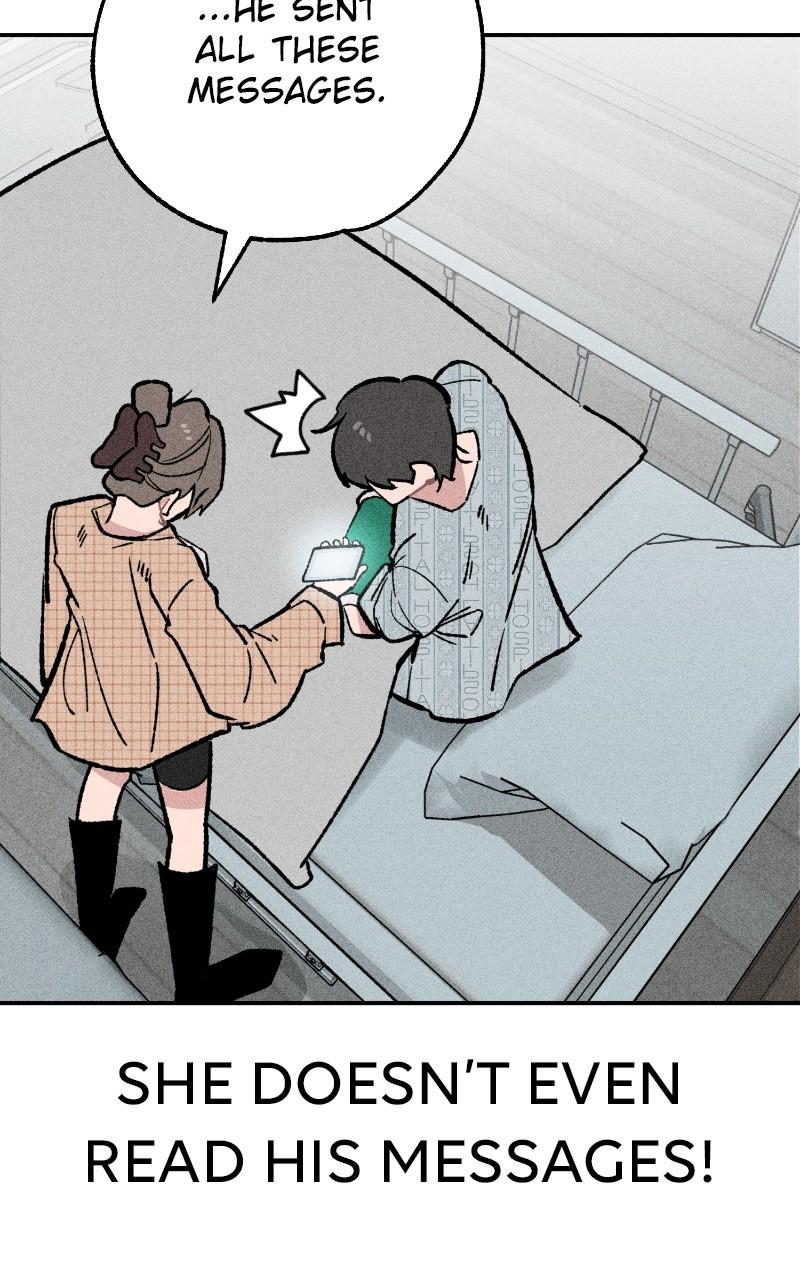 Devilish Son-In-Law Chap 22 - Next Chap 23