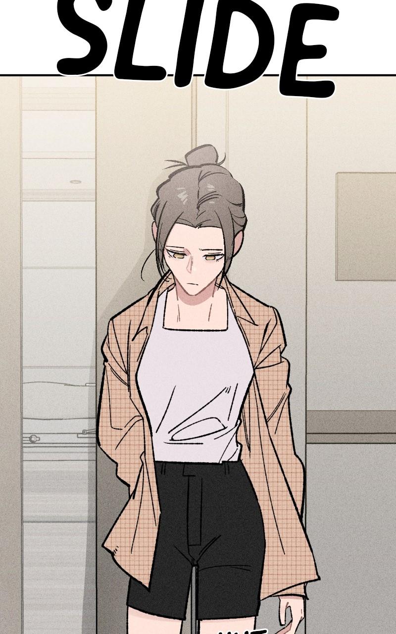 Devilish Son-In-Law Chap 22 - Next Chap 23