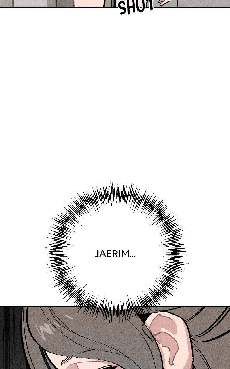 Devilish Son-In-Law Chap 22 - Next Chap 23