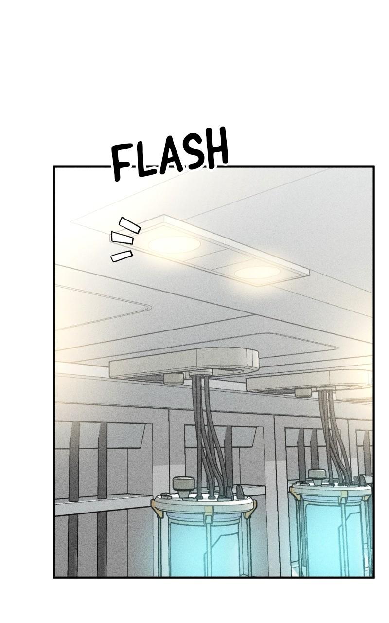 Devilish Son-In-Law Chap 22 - Next Chap 23