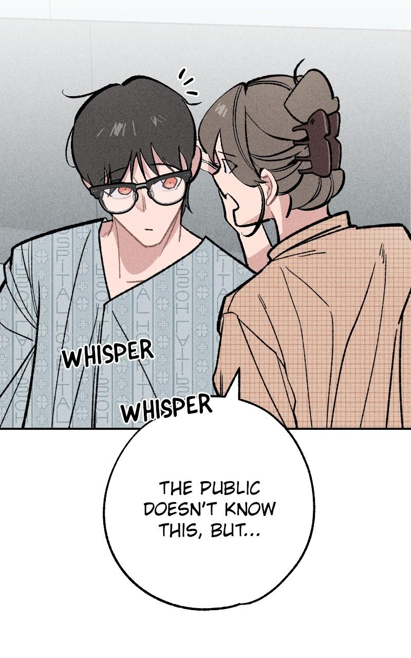 Devilish Son-In-Law Chap 22 - Next Chap 23