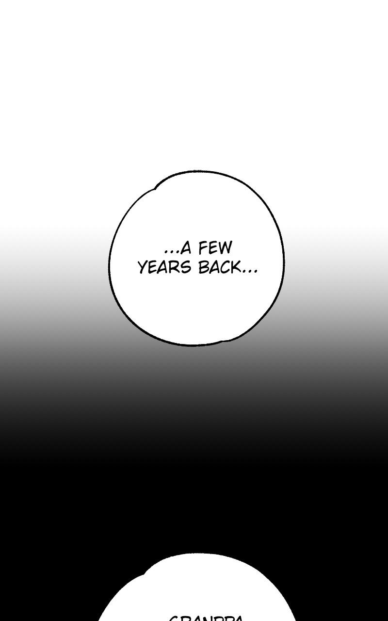 Devilish Son-In-Law Chap 22 - Next Chap 23