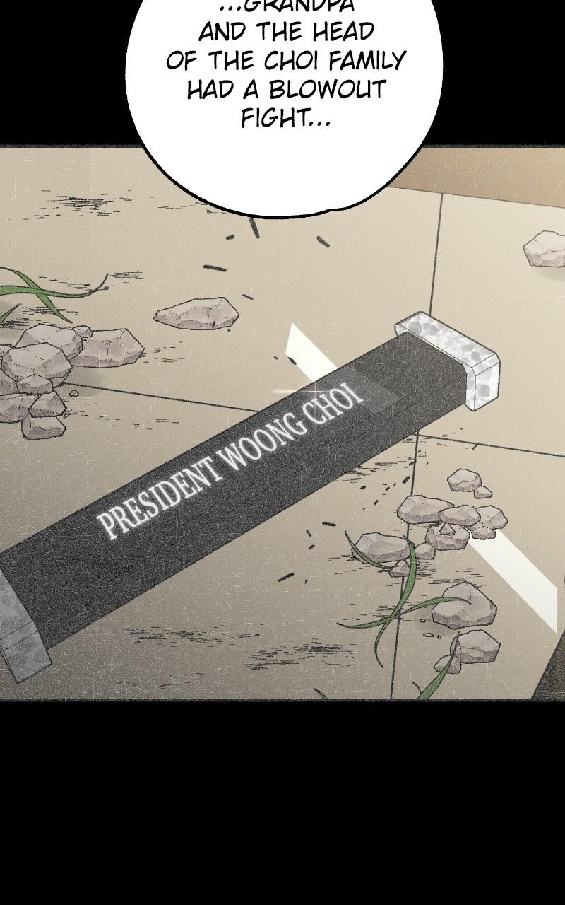 Devilish Son-In-Law Chap 22 - Next Chap 23