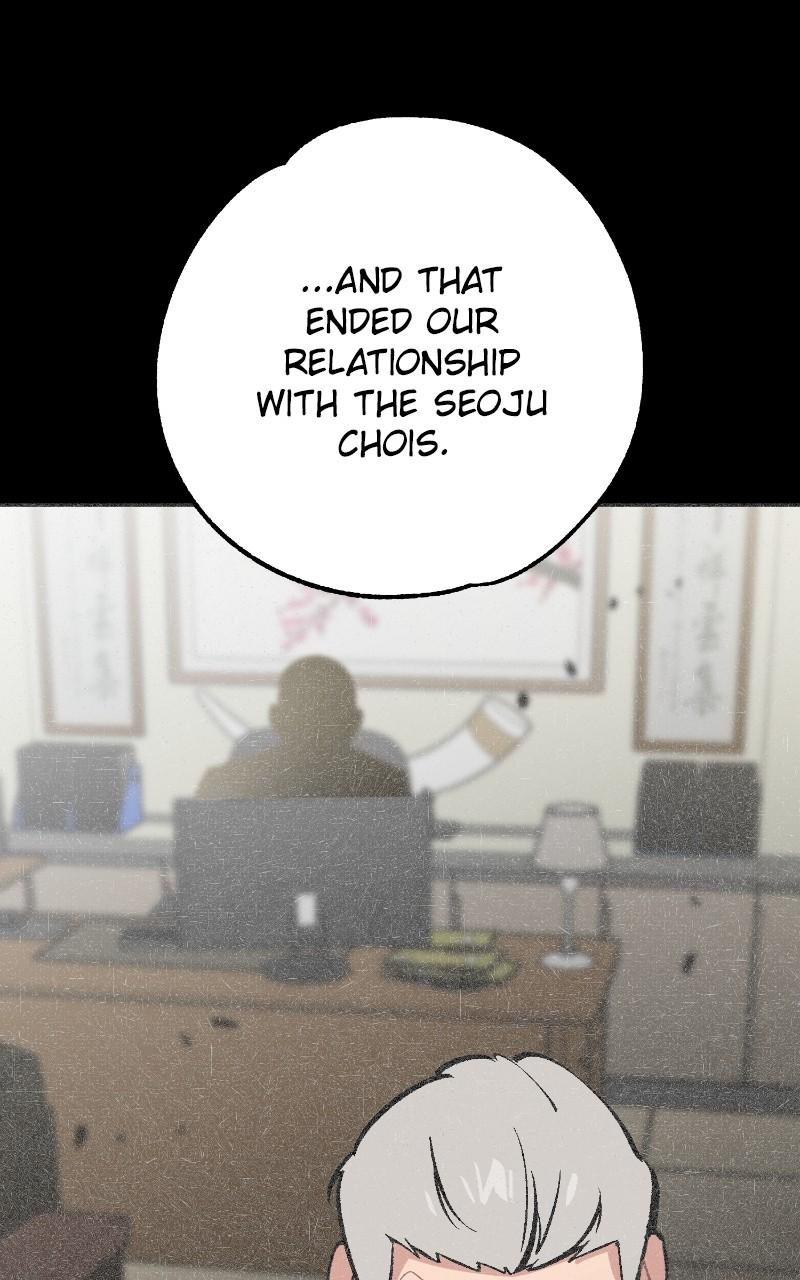 Devilish Son-In-Law Chap 22 - Next Chap 23