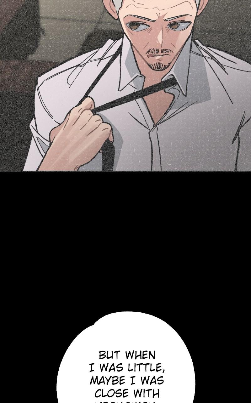 Devilish Son-In-Law Chap 22 - Next Chap 23