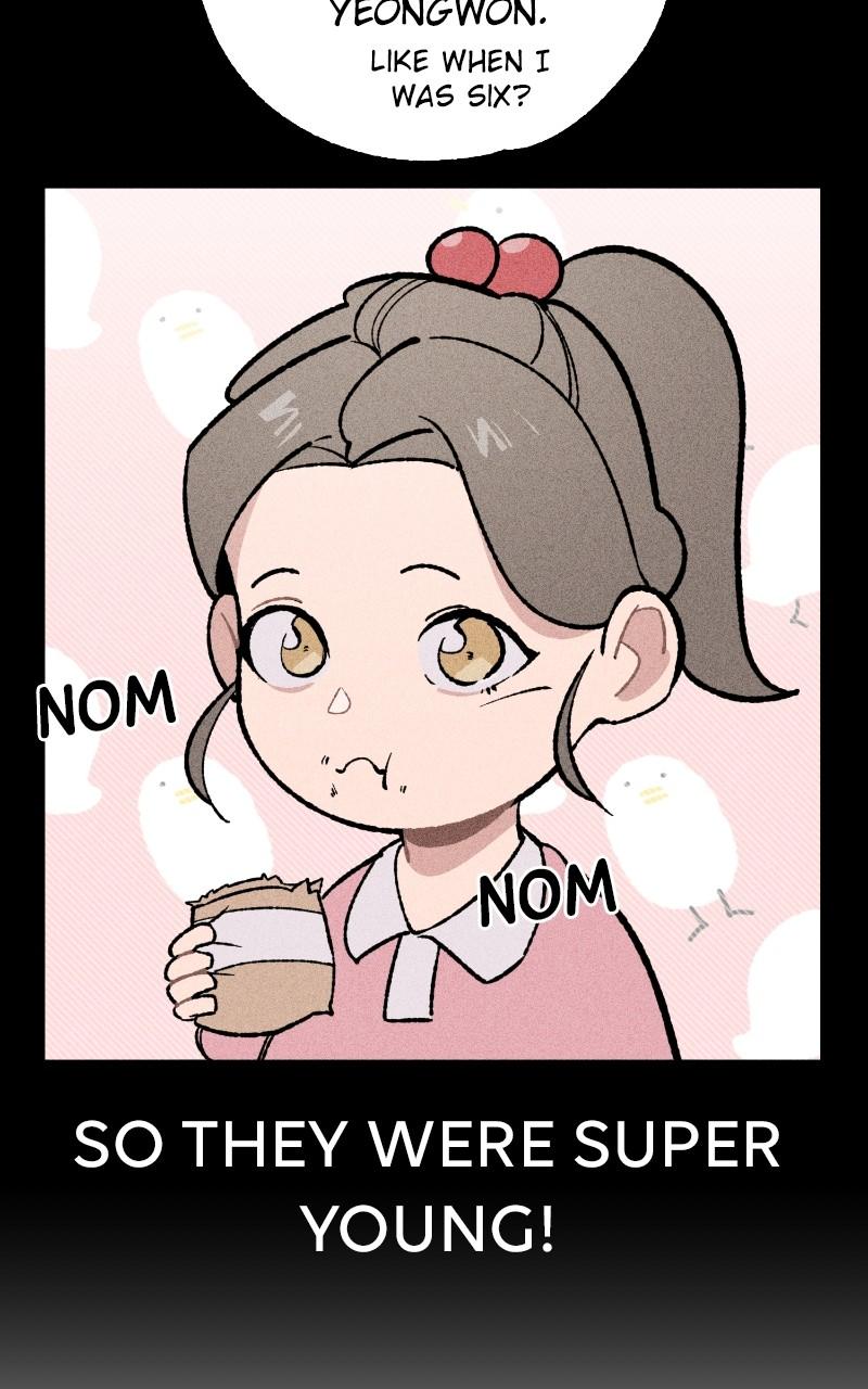 Devilish Son-In-Law Chap 22 - Next Chap 23