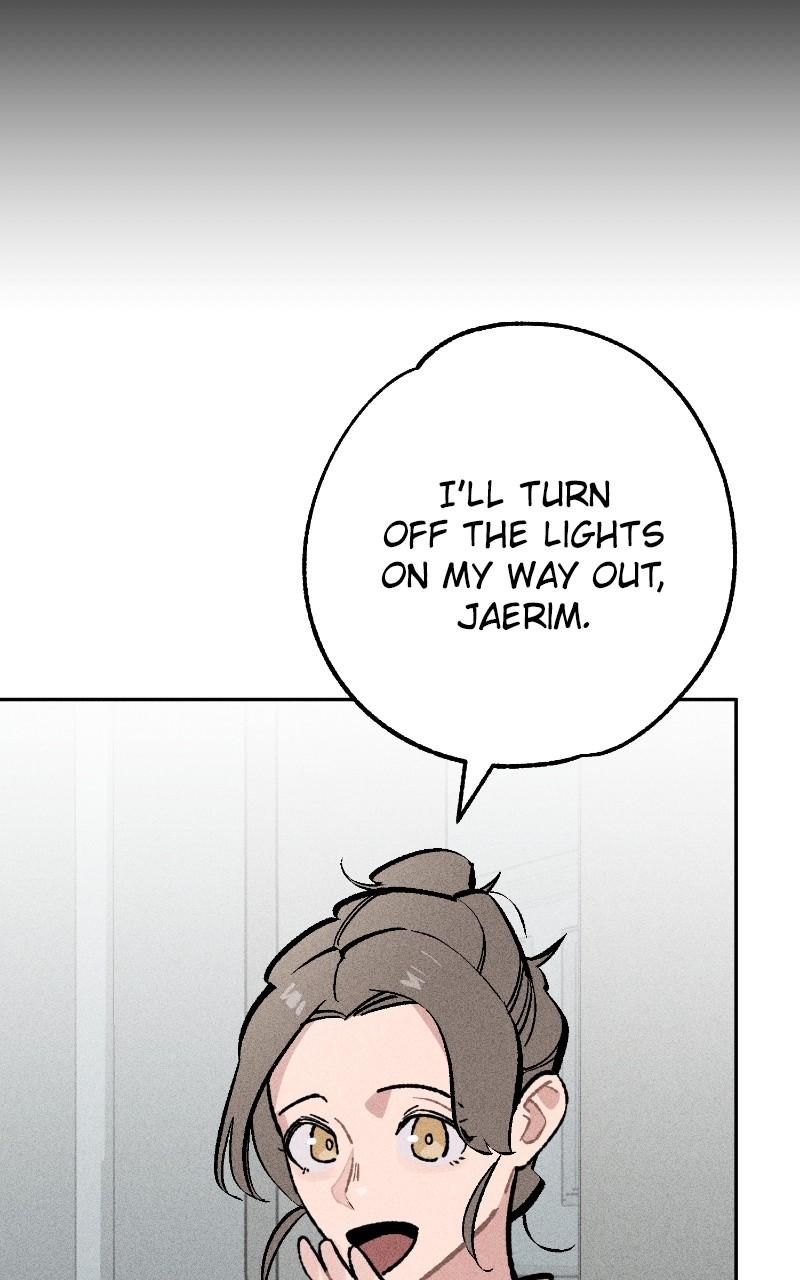 Devilish Son-In-Law Chap 22 - Next Chap 23