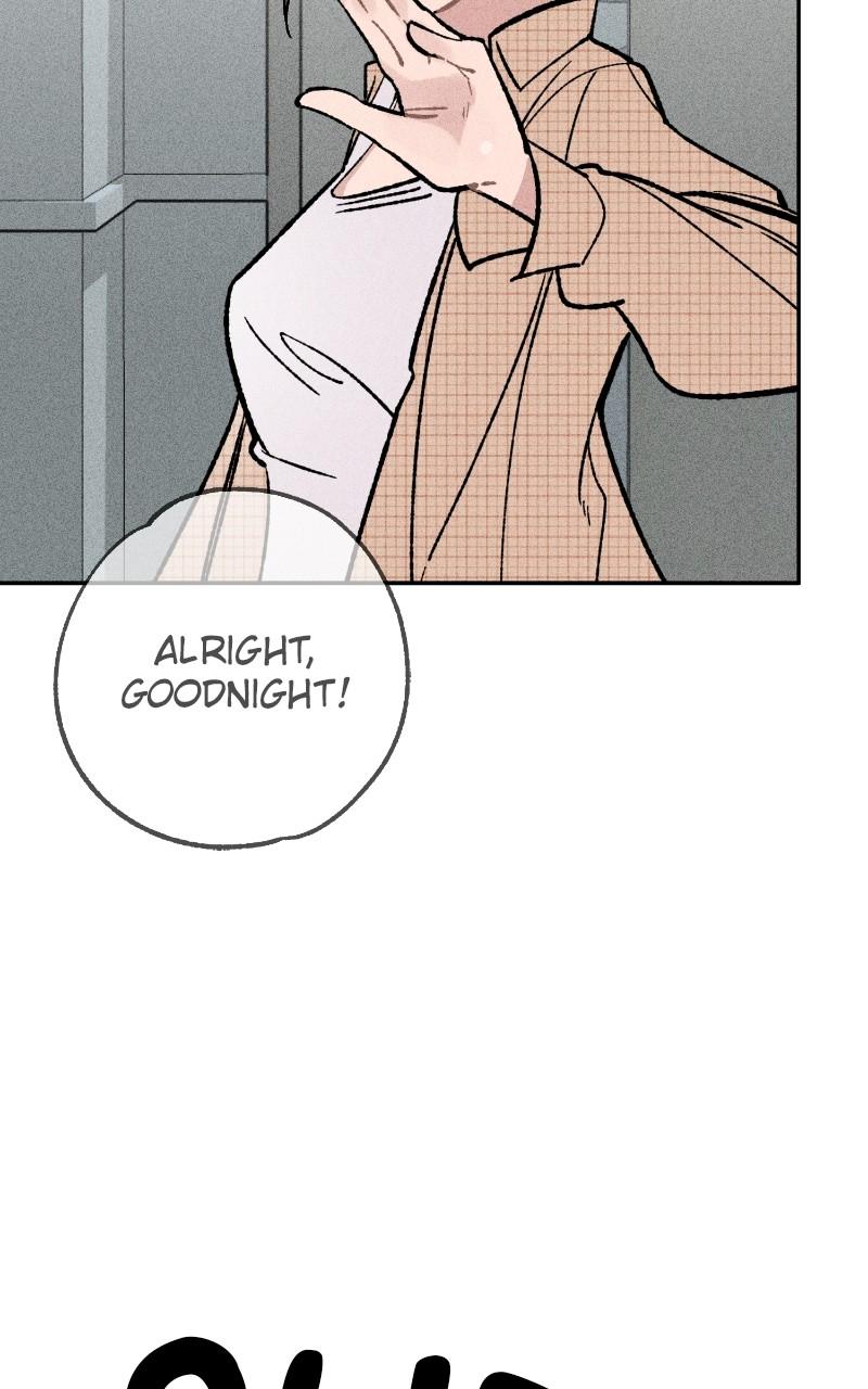 Devilish Son-In-Law Chap 22 - Next Chap 23