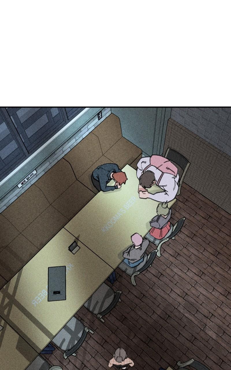 Devilish Son-In-Law Chap 22 - Next Chap 23