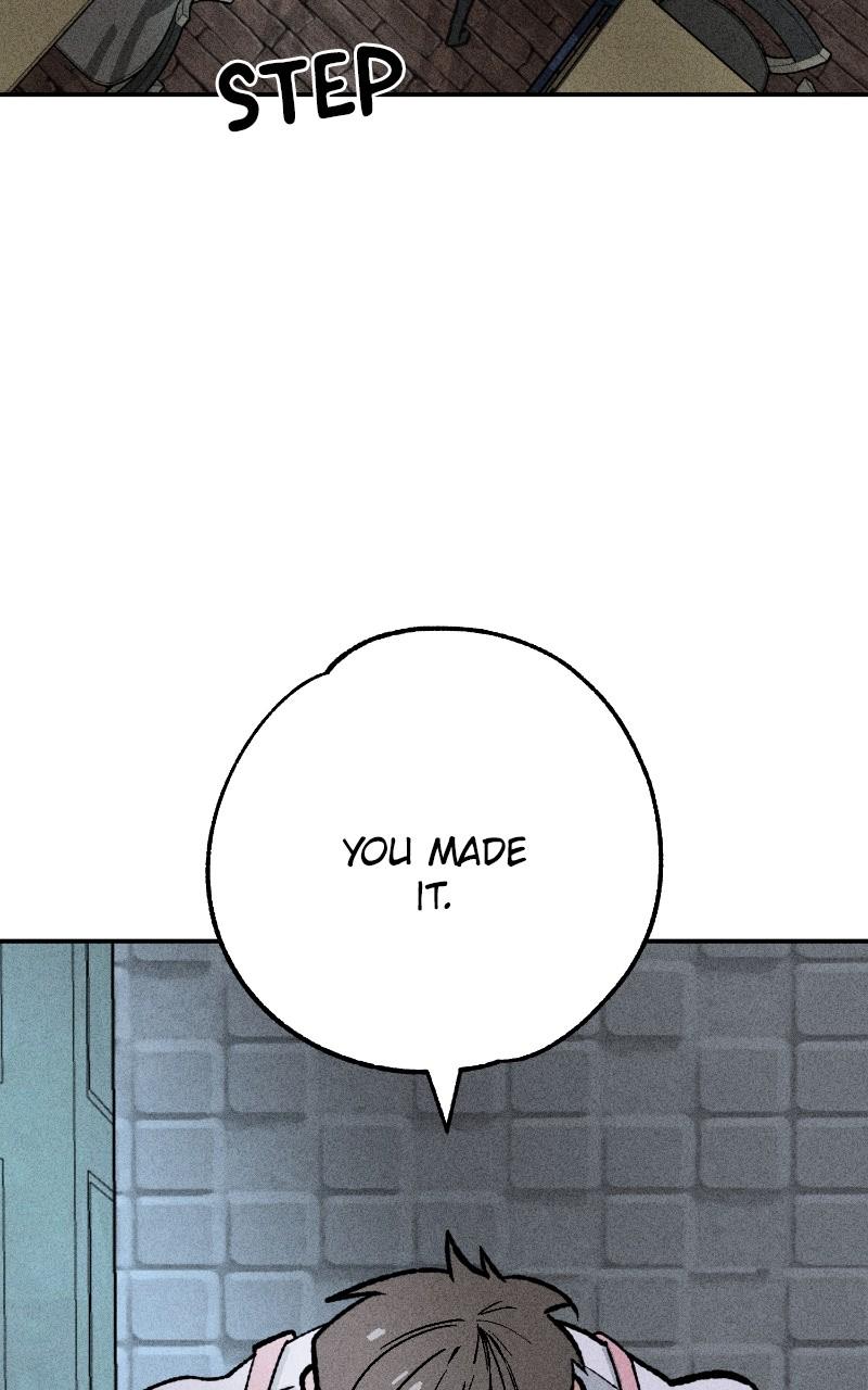 Devilish Son-In-Law Chap 22 - Next Chap 23