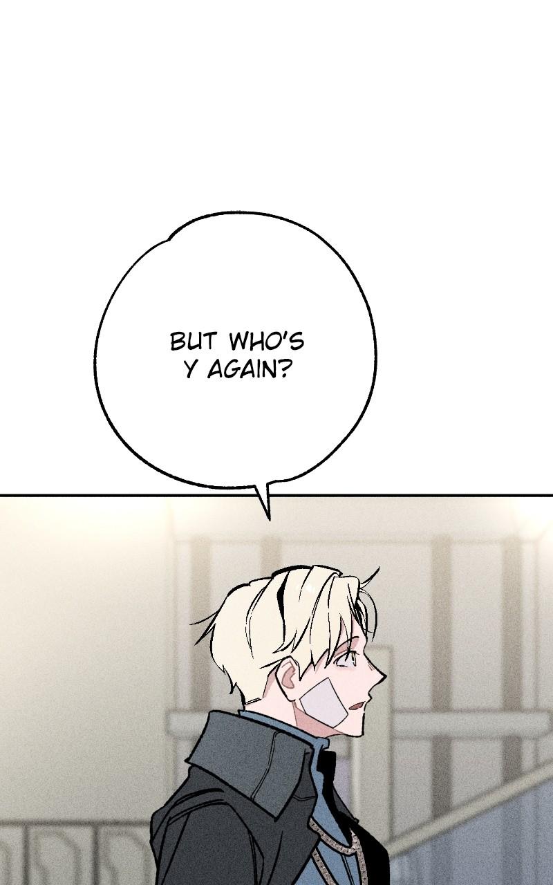 Devilish Son-In-Law Chap 22 - Next Chap 23