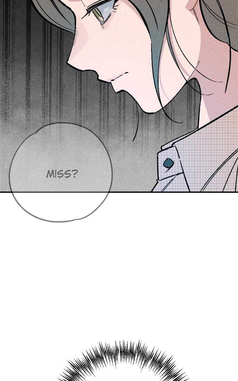 Devilish Son-In-Law Chap 22 - Next Chap 23