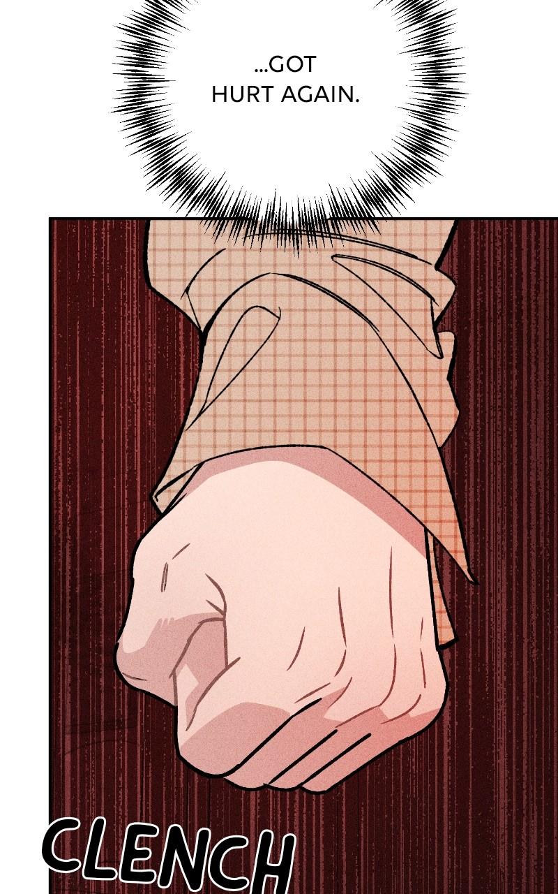 Devilish Son-In-Law Chap 22 - Next Chap 23