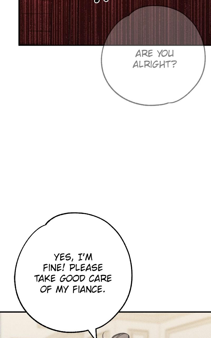 Devilish Son-In-Law Chap 22 - Next Chap 23