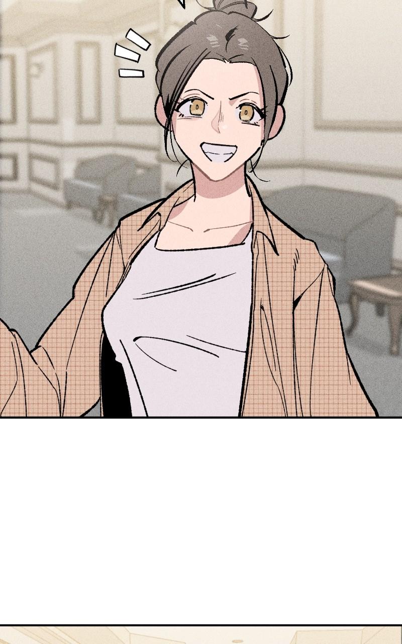 Devilish Son-In-Law Chap 22 - Next Chap 23