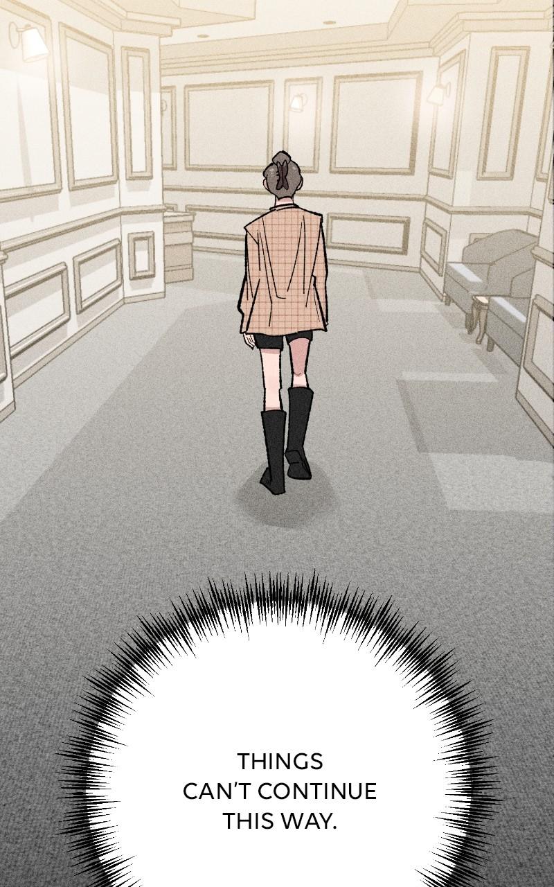 Devilish Son-In-Law Chap 22 - Next Chap 23