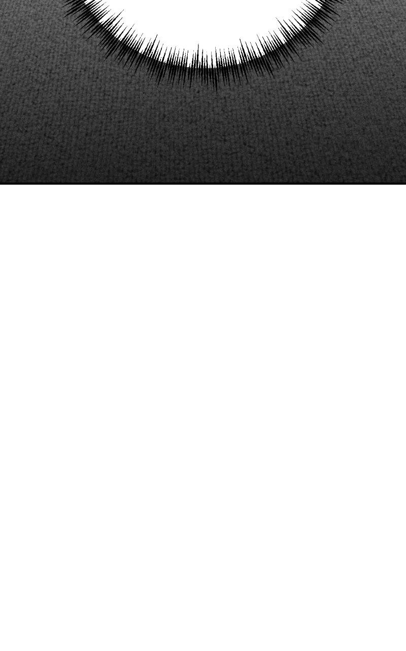 Devilish Son-In-Law Chap 22 - Next Chap 23