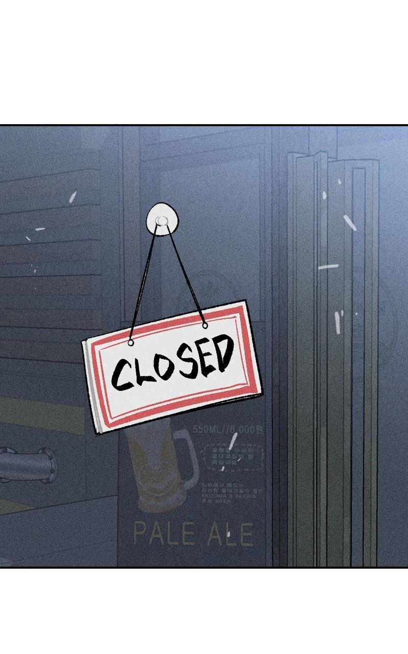 Devilish Son-In-Law Chap 22 - Next Chap 23