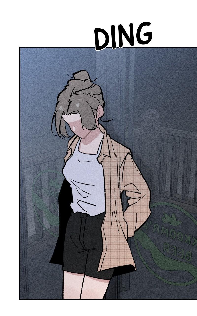 Devilish Son-In-Law Chap 22 - Next Chap 23