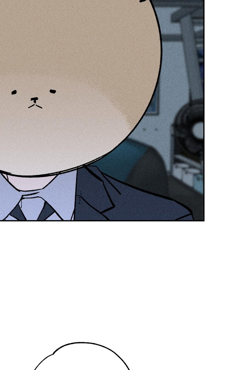 Devilish Son-In-Law Chap 22 - Next Chap 23