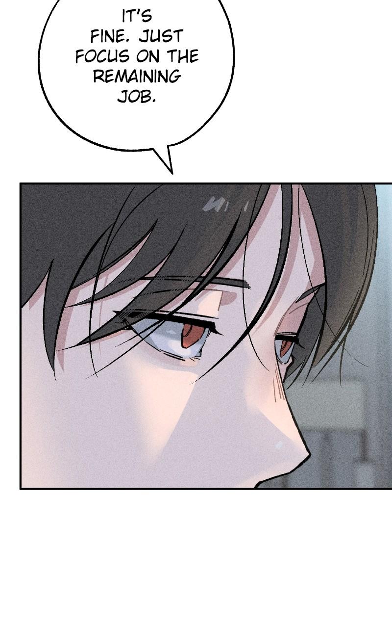 Devilish Son-In-Law Chap 22 - Next Chap 23