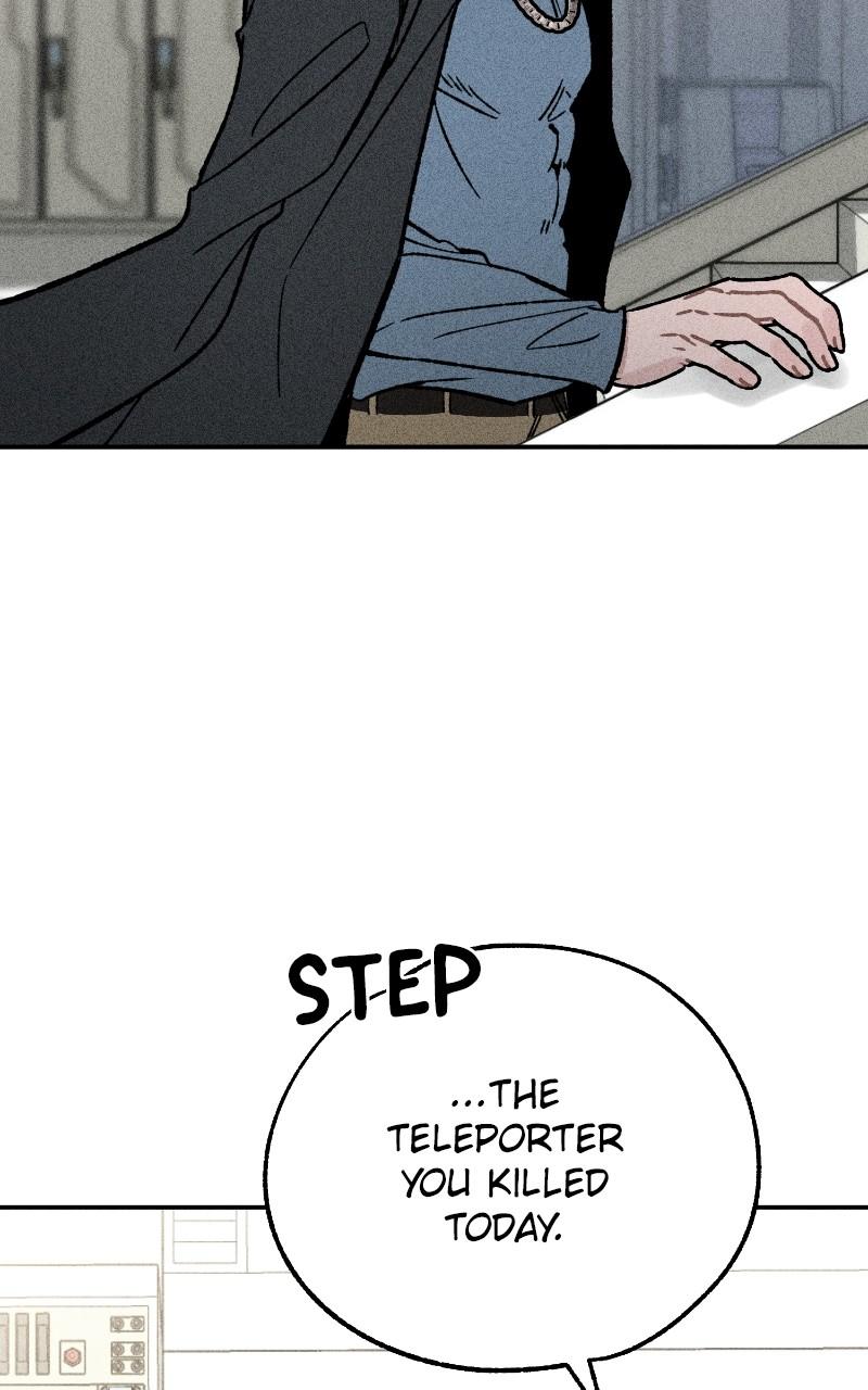 Devilish Son-In-Law Chap 22 - Next Chap 23