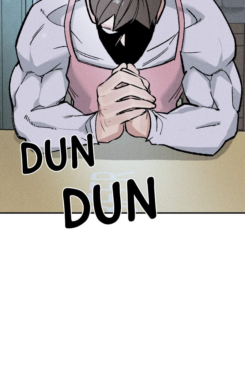 Devilish Son-In-Law Chap 22 - Next Chap 23