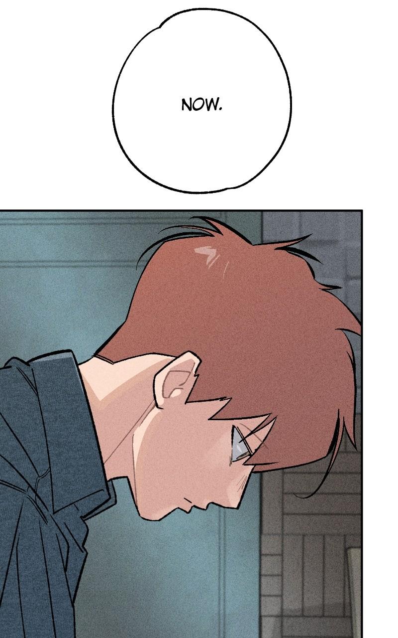 Devilish Son-In-Law Chap 22 - Next Chap 23