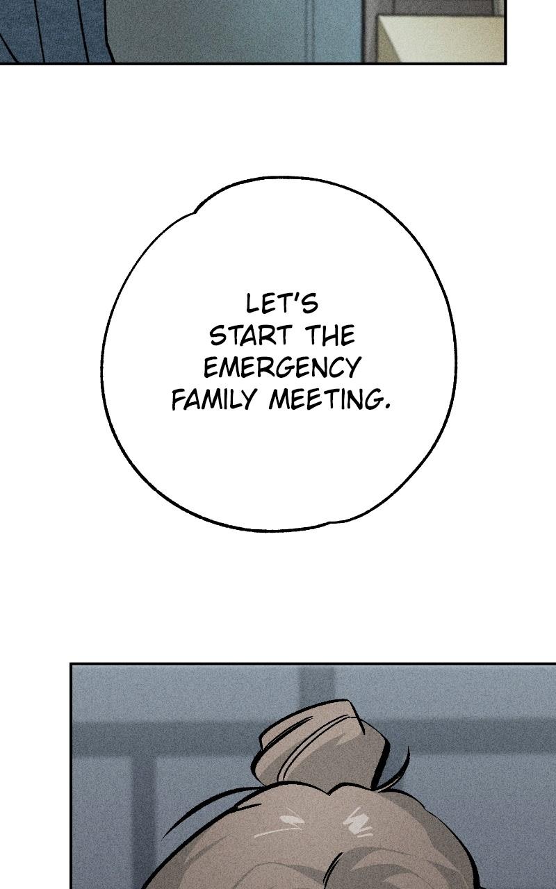 Devilish Son-In-Law Chap 22 - Next Chap 23