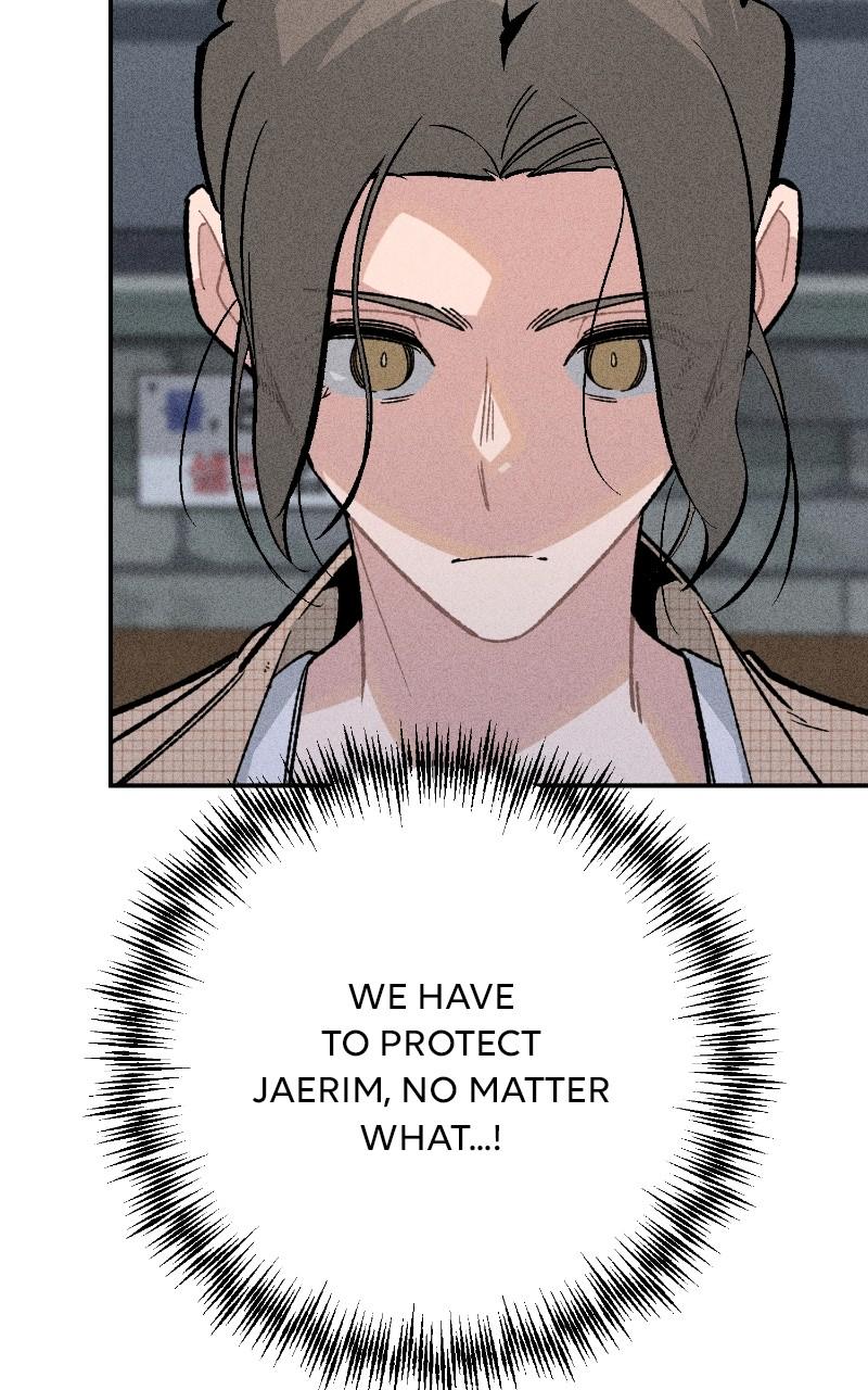 Devilish Son-In-Law Chap 22 - Next Chap 23