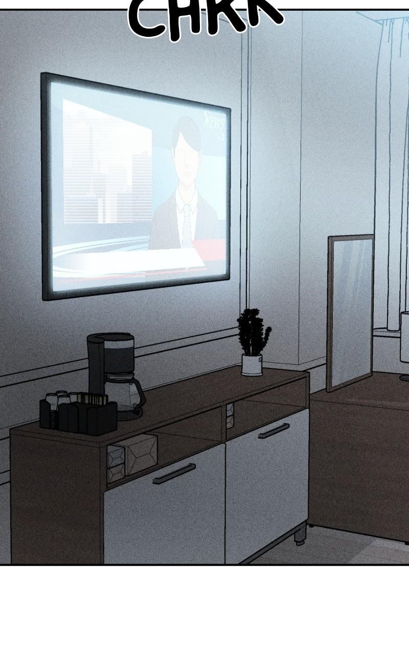 Devilish Son-In-Law Chap 22 - Next Chap 23