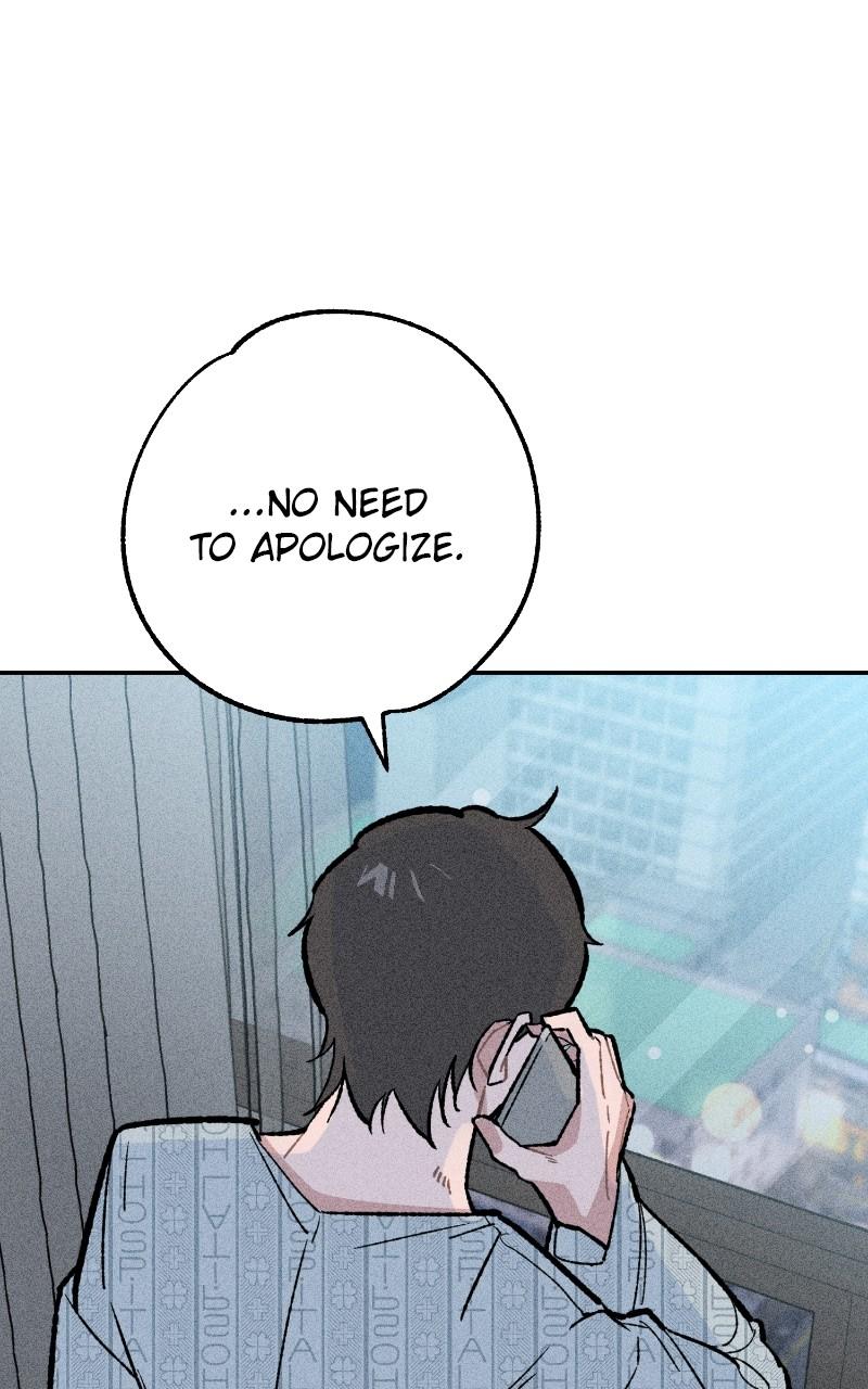 Devilish Son-In-Law Chap 22 - Next Chap 23