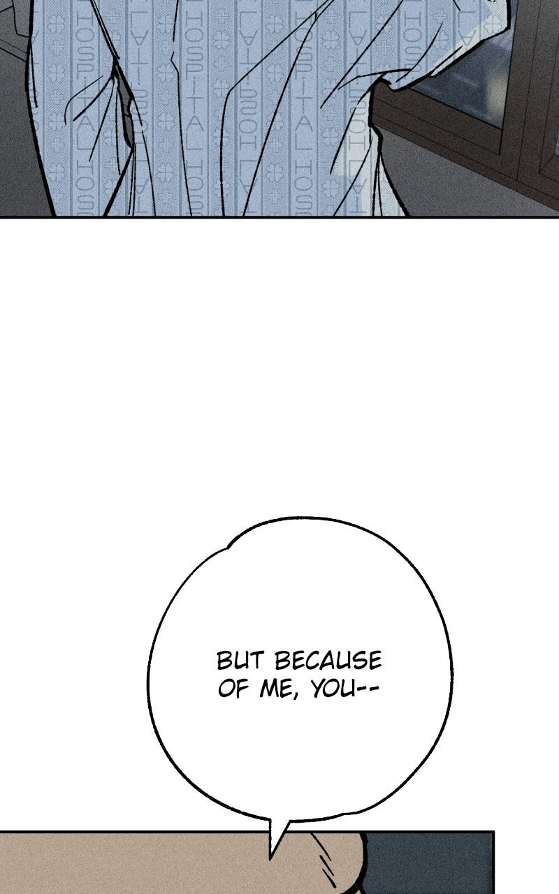 Devilish Son-In-Law Chap 22 - Next Chap 23