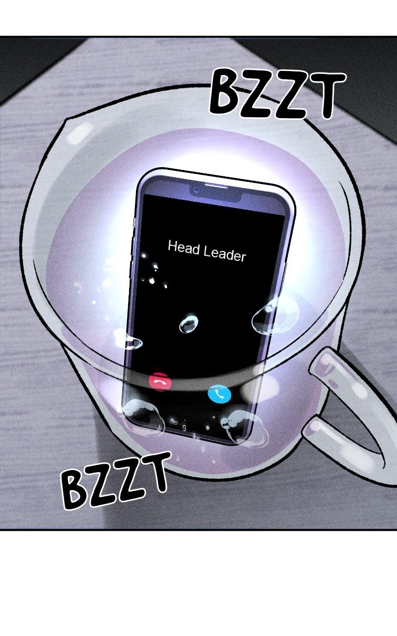 Devilish Son-In-Law Chap 22 - Next Chap 23