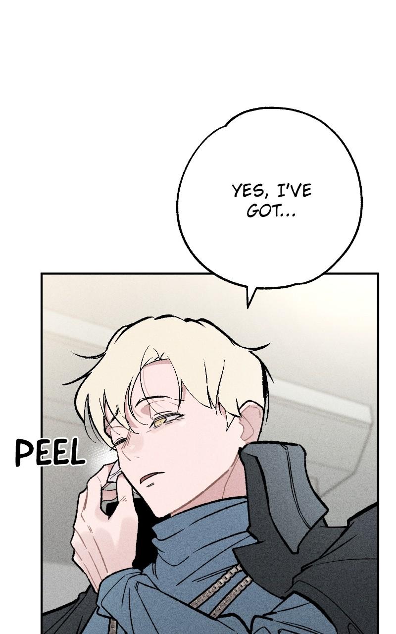 Devilish Son-In-Law Chap 22 - Next Chap 23